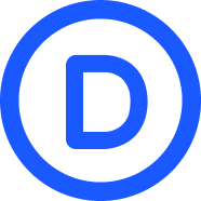 MPH