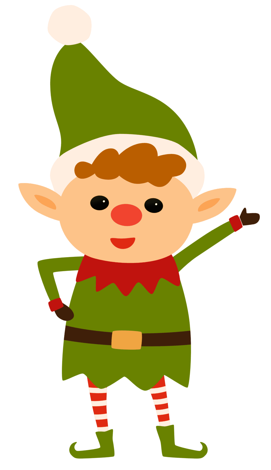 Elf
