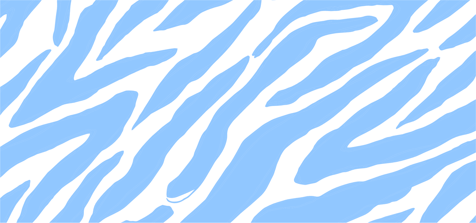Textura Floats