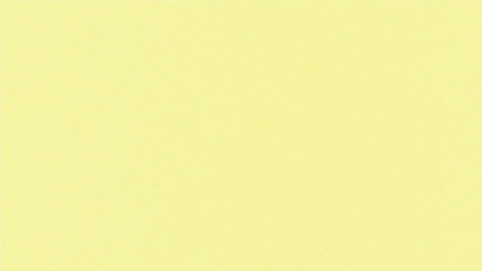 Fondo Amarillo Textura