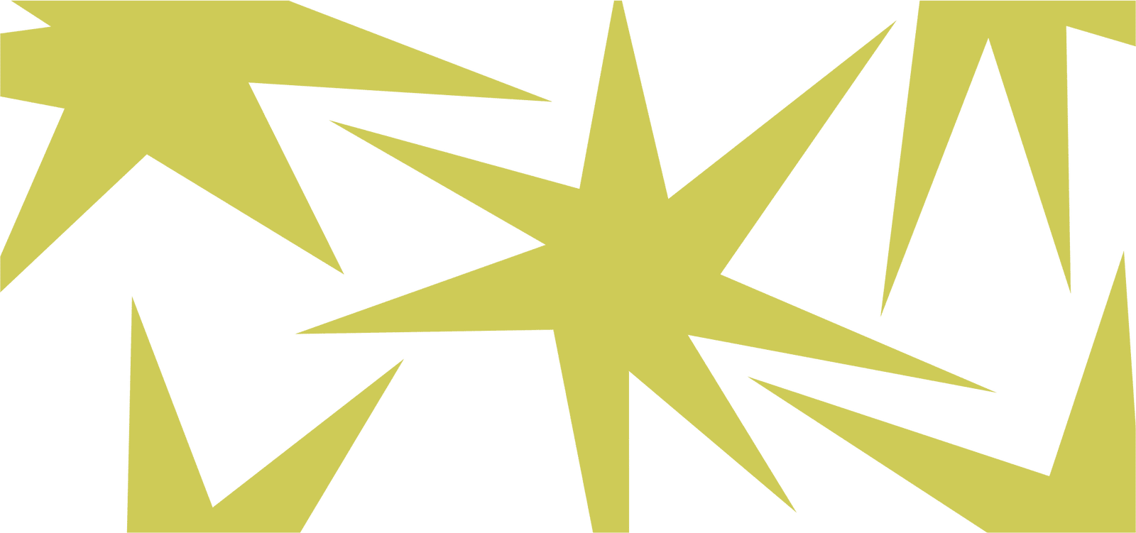 Estrellas