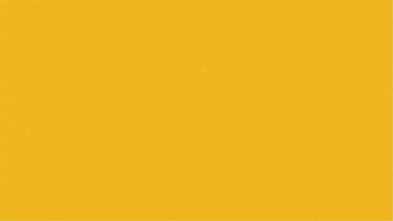 Fondo Amarillo Textura