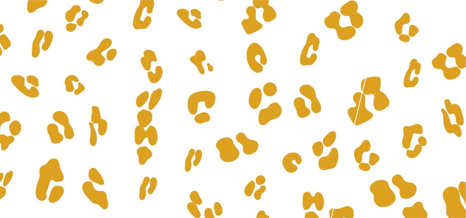 Huellas