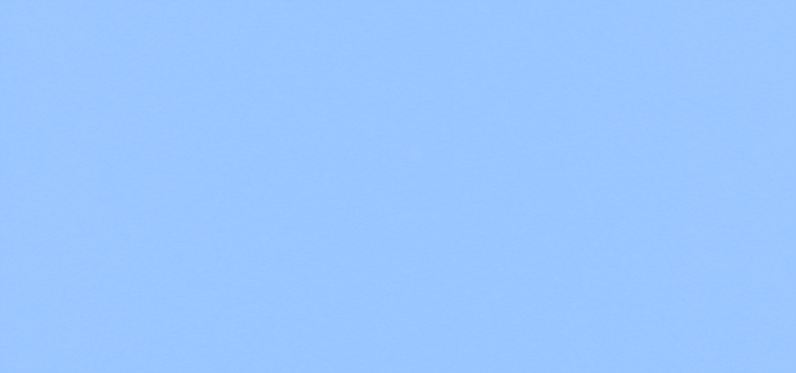 Fondo Skybox
