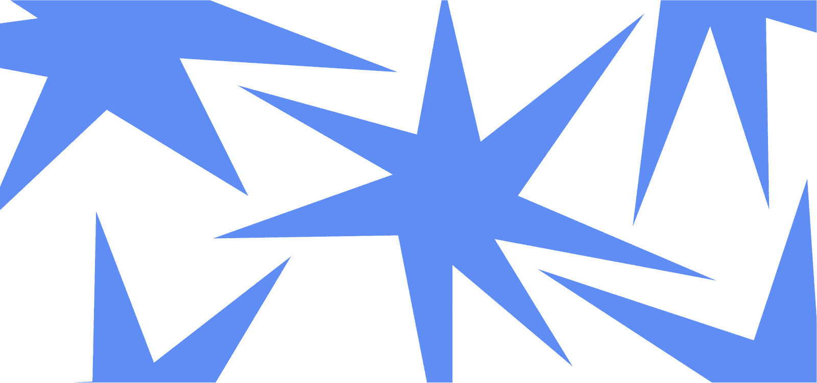 Textura Estrellas