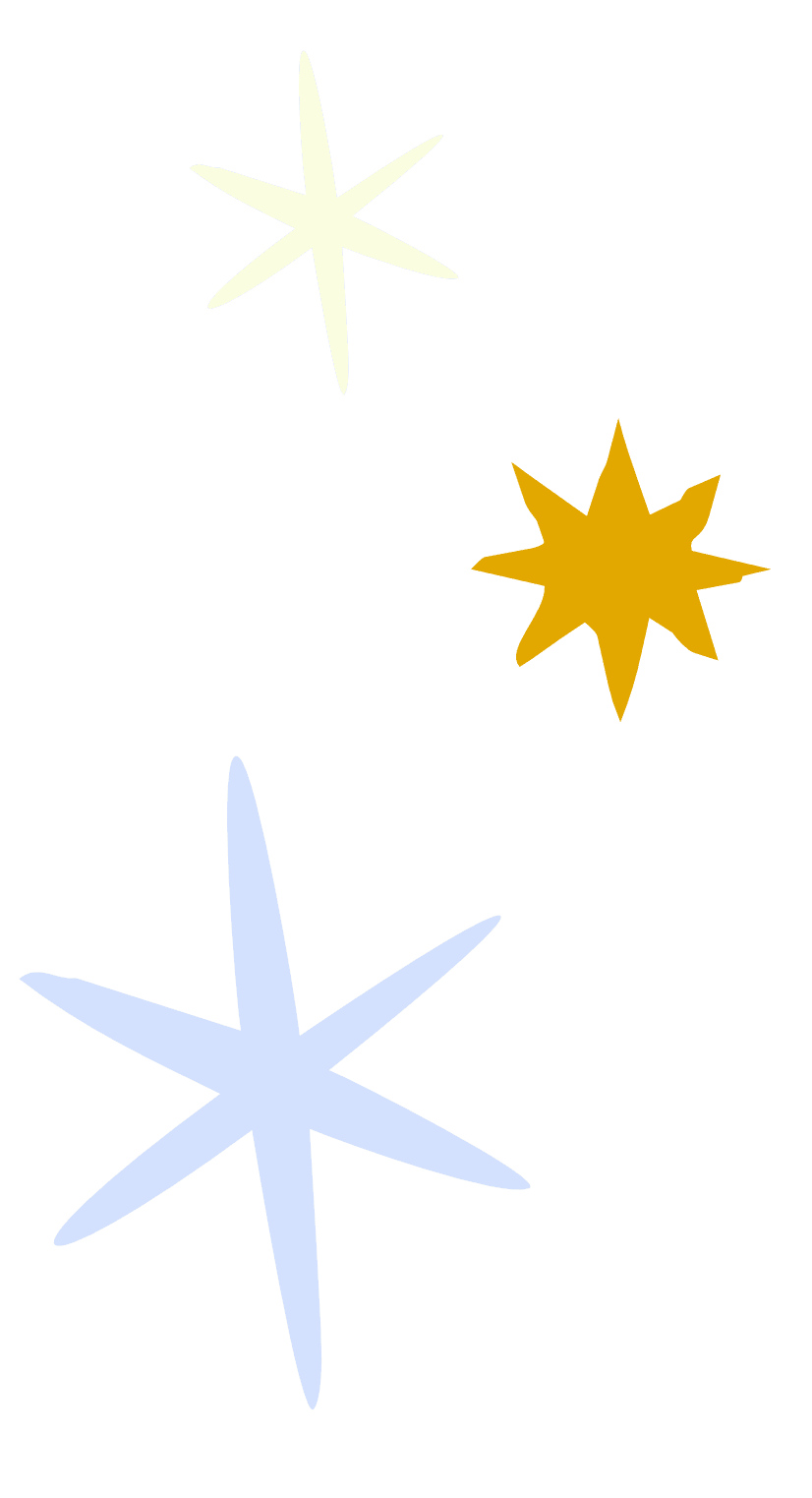 stars1