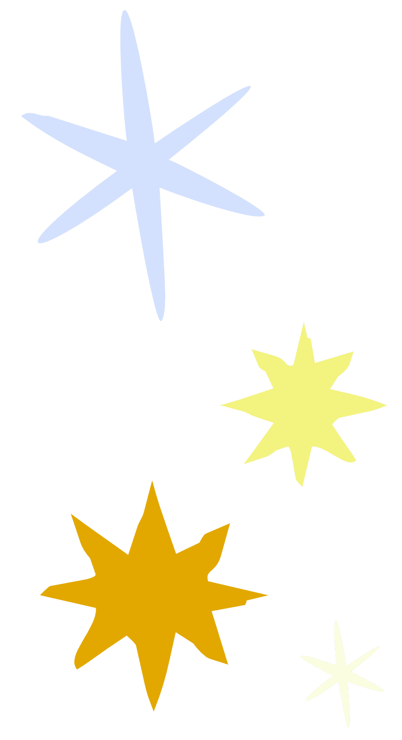 stars2