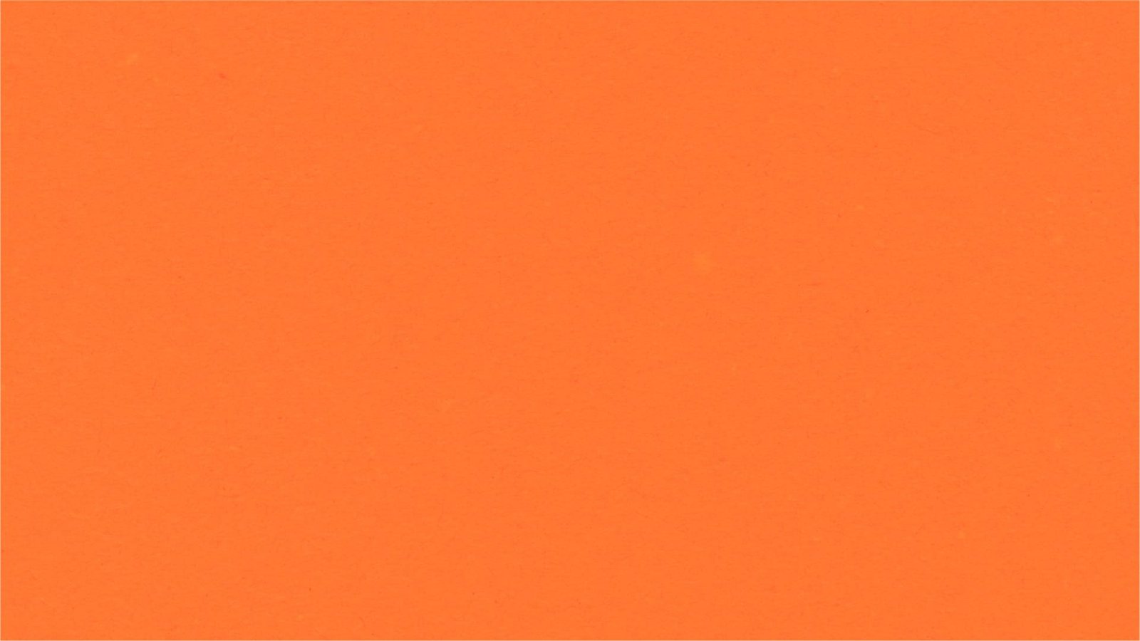 Fondo Naranja Textura