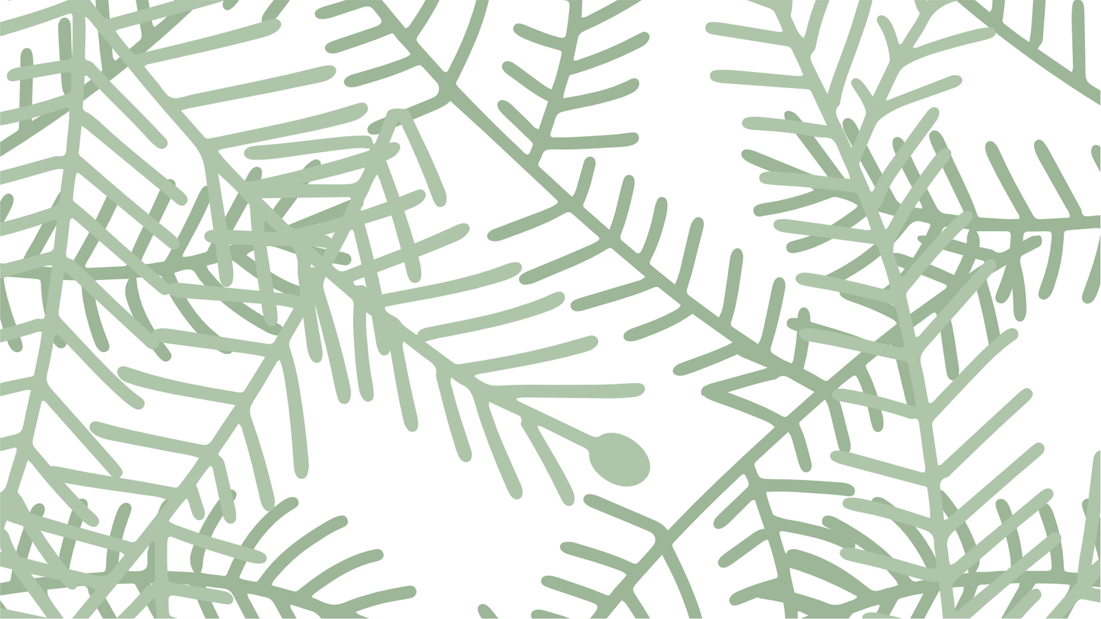 Ramas