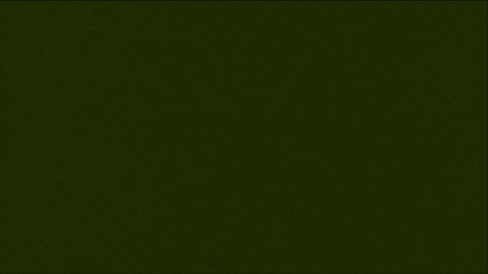 Fondo